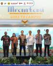 perkuat-ketahanan-ekonomi-daerah-kepala-disperindag-diy-hadiri-mrantasi-goes-to-campus-2026